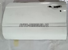 Subaru Forester 2007 ön qapısı